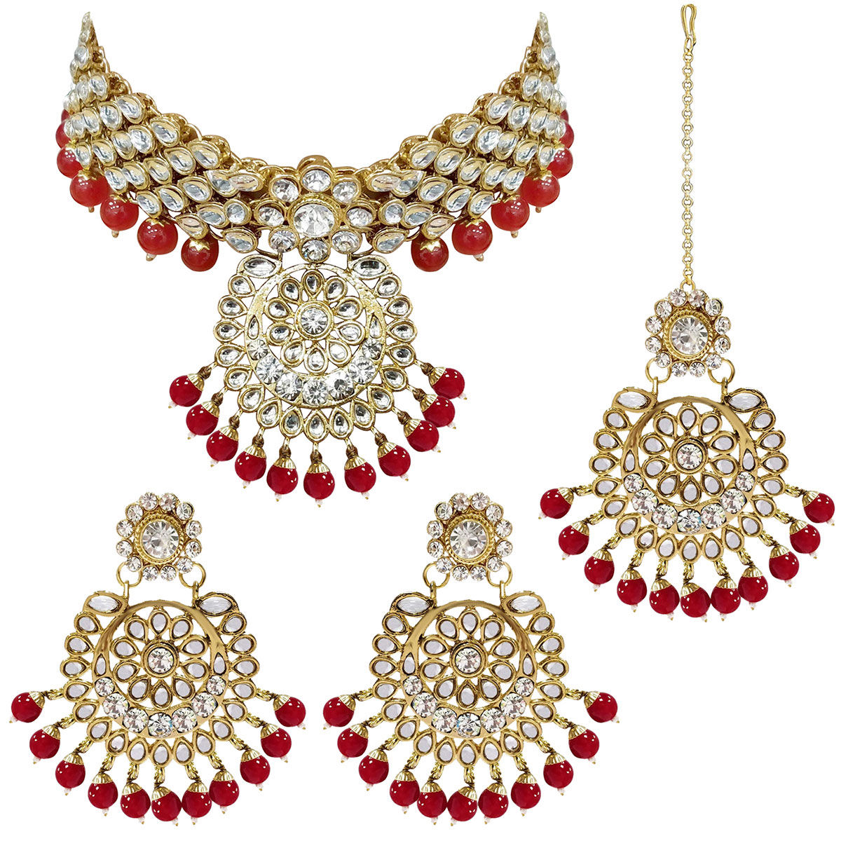 product image3