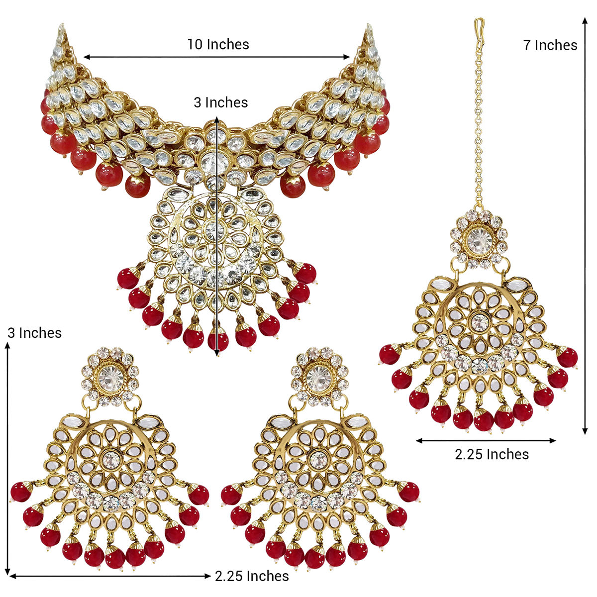 product image4