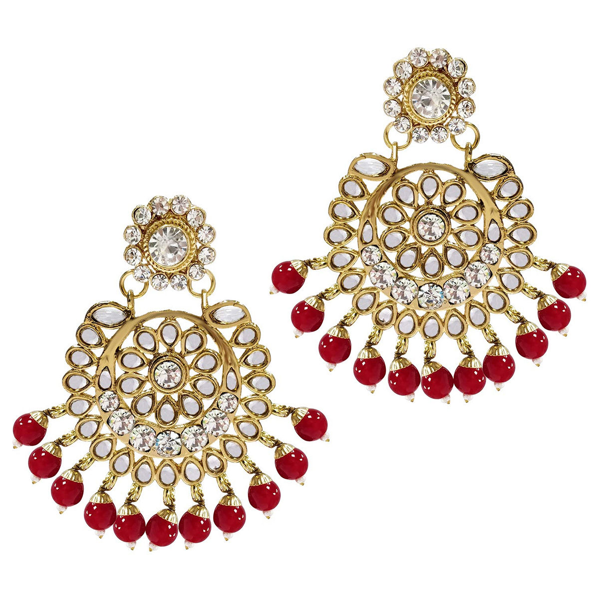 product image5