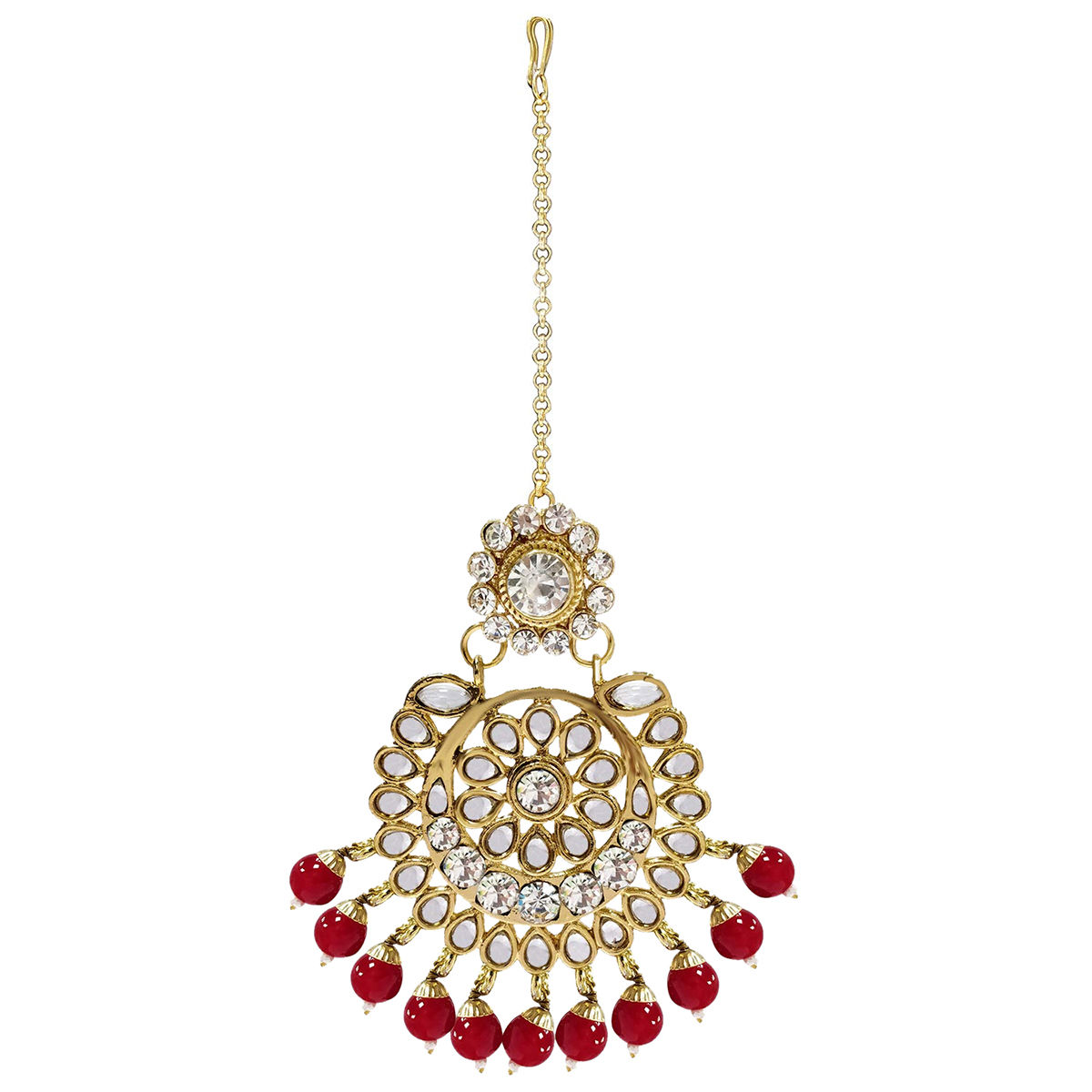 product image6