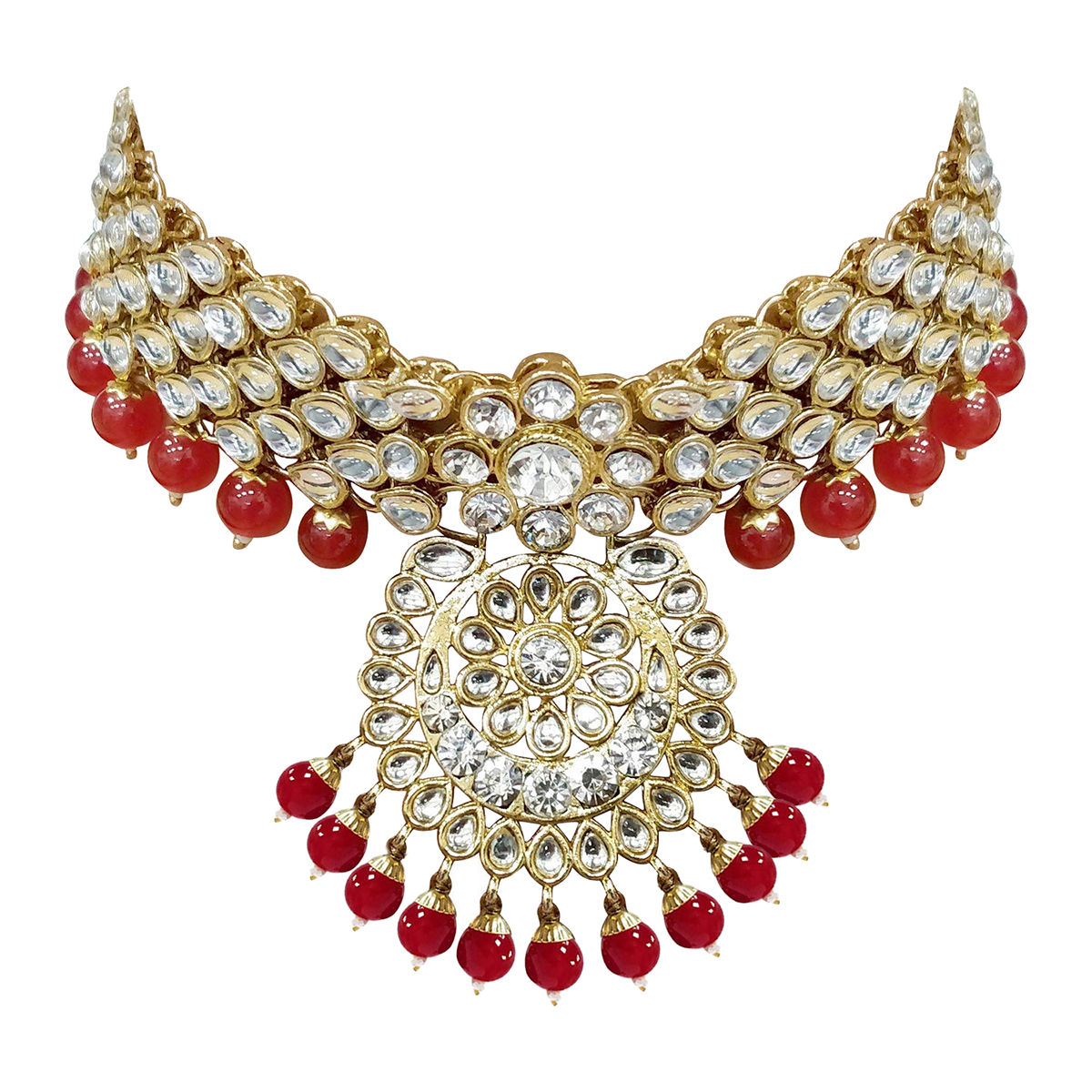 product image7