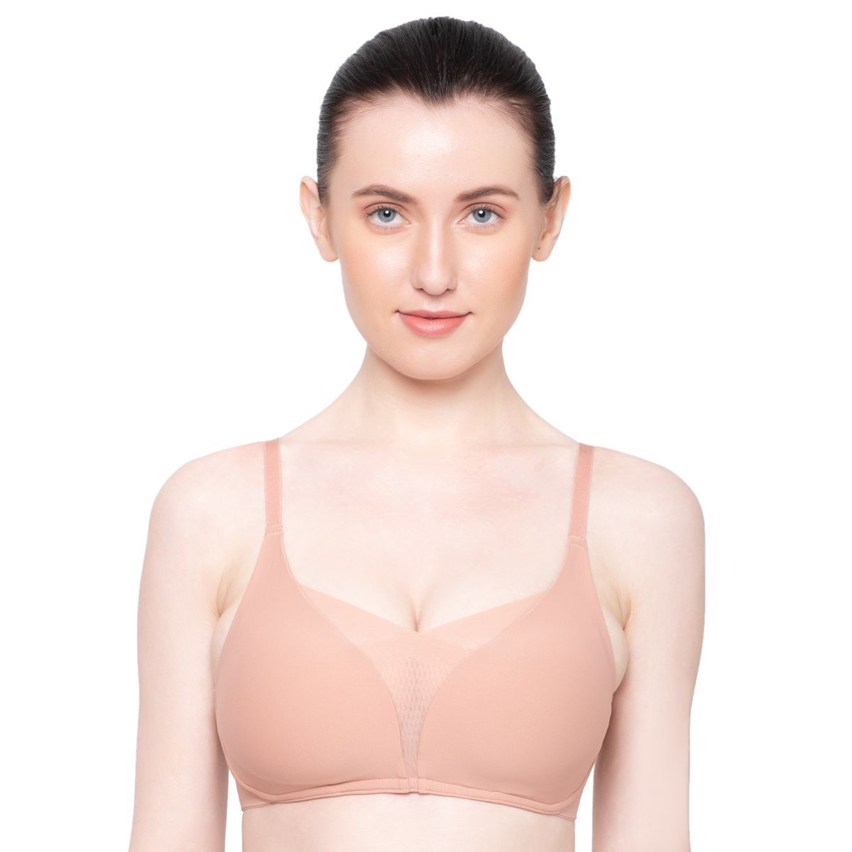 triumph 4d bra