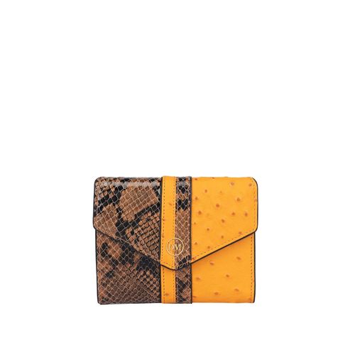 louis wallet - Wallets Best Prices and Online Promos - Men's Bags