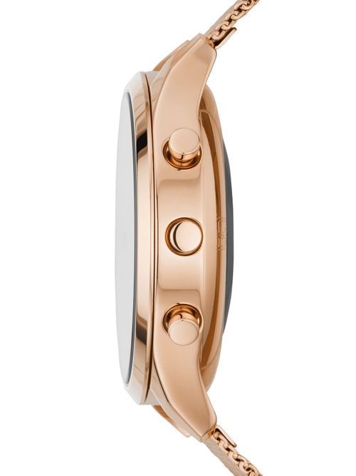 Skagen connected hr hybrid smartwatch skt3100 Clearance