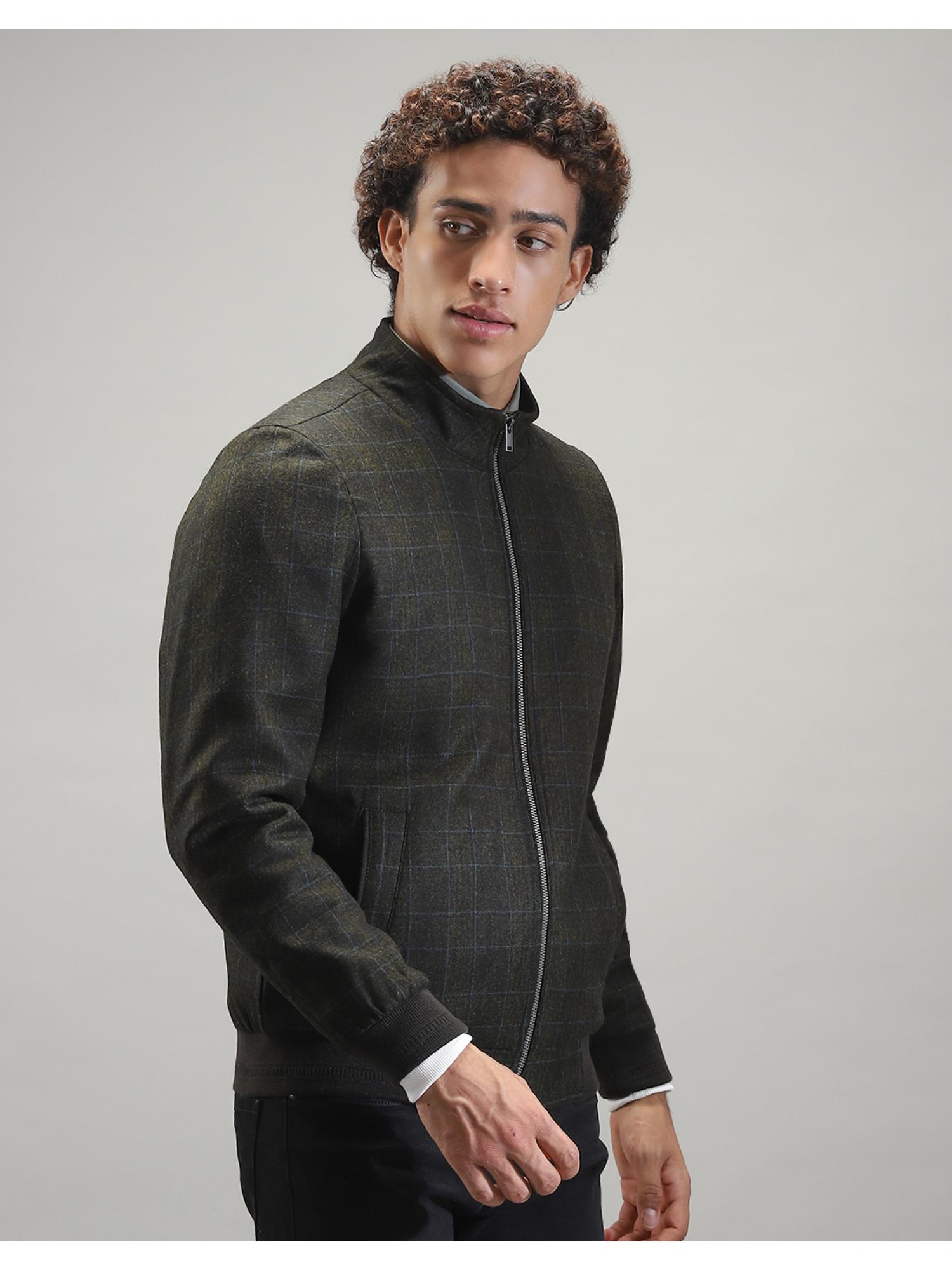 product image2