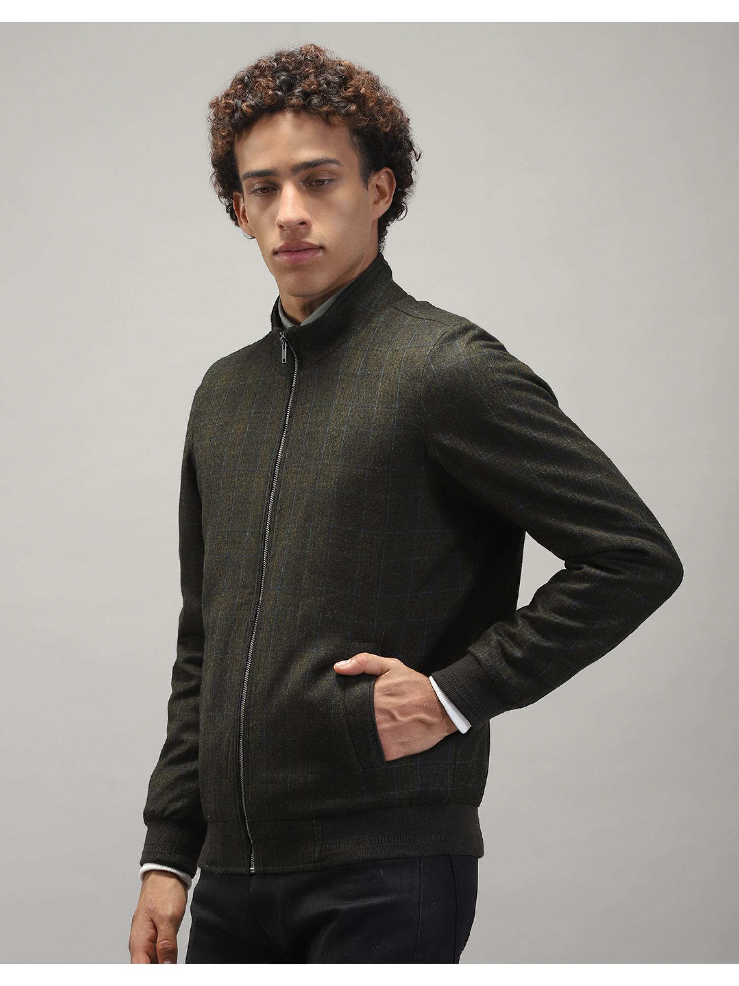 product image3