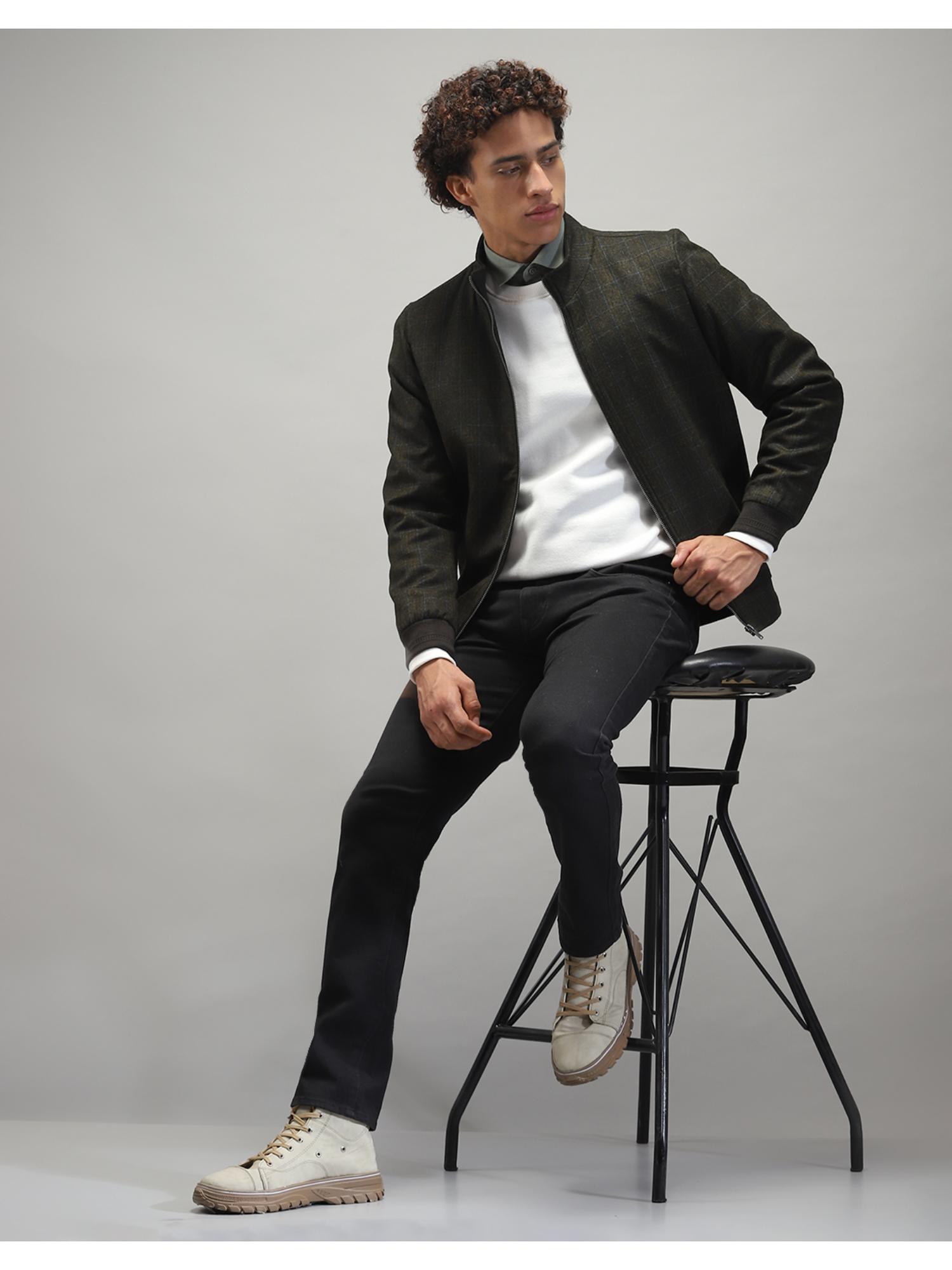 product image5