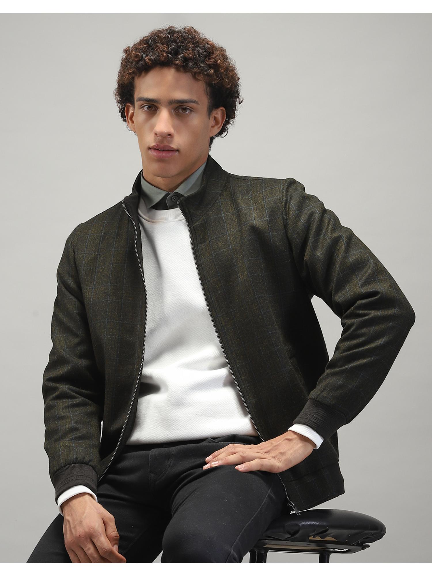 product image6