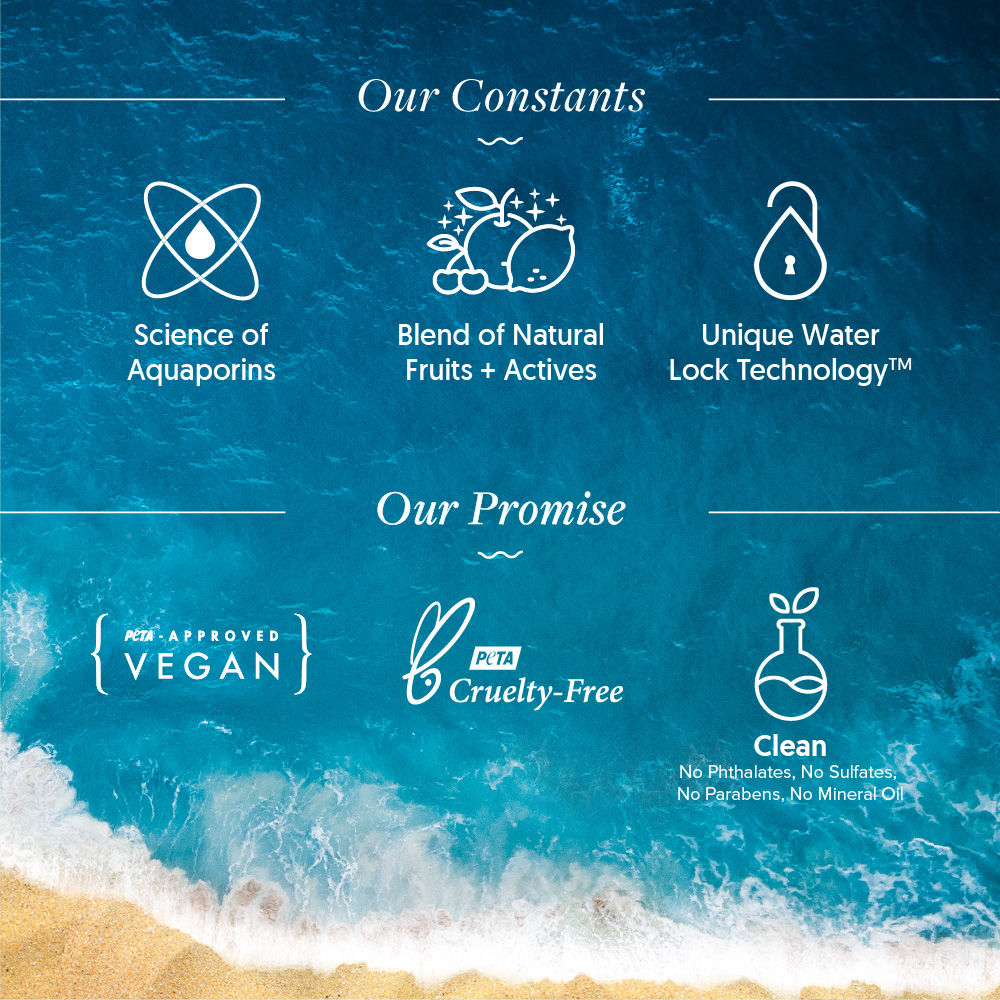aqualogica sunscreen buy 1 get 1 free
