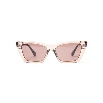 product-image-lens