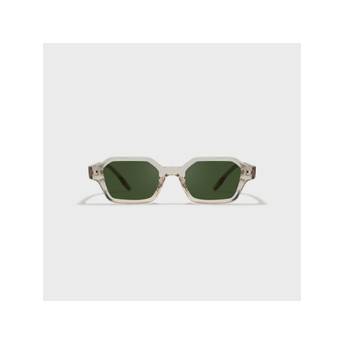 product-image-lens
