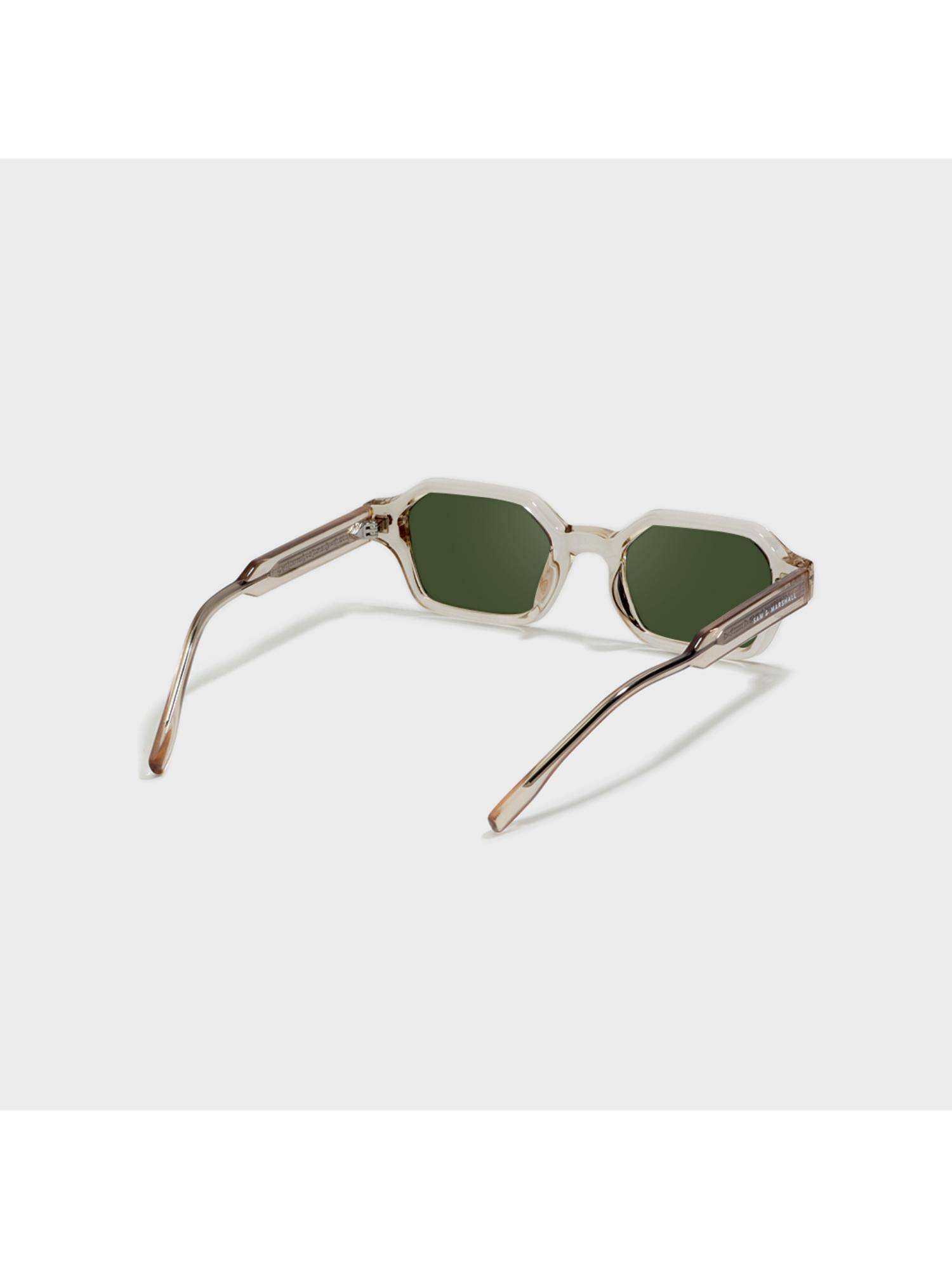 product image6