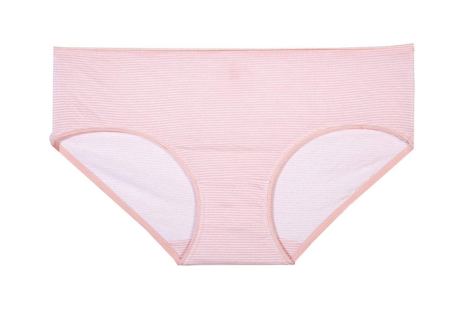 Buy Juliet Premium Hipsters Pack of 3 Panties Assorted Online