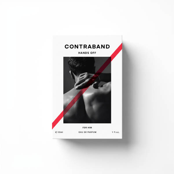 product image2