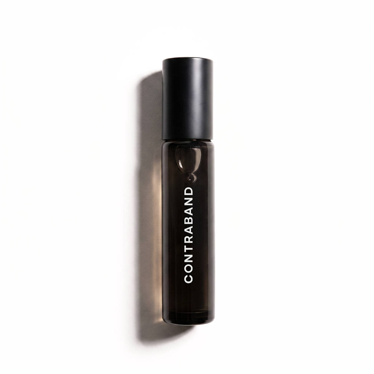 Contraband Hands Off Eau De Parfum - view 6