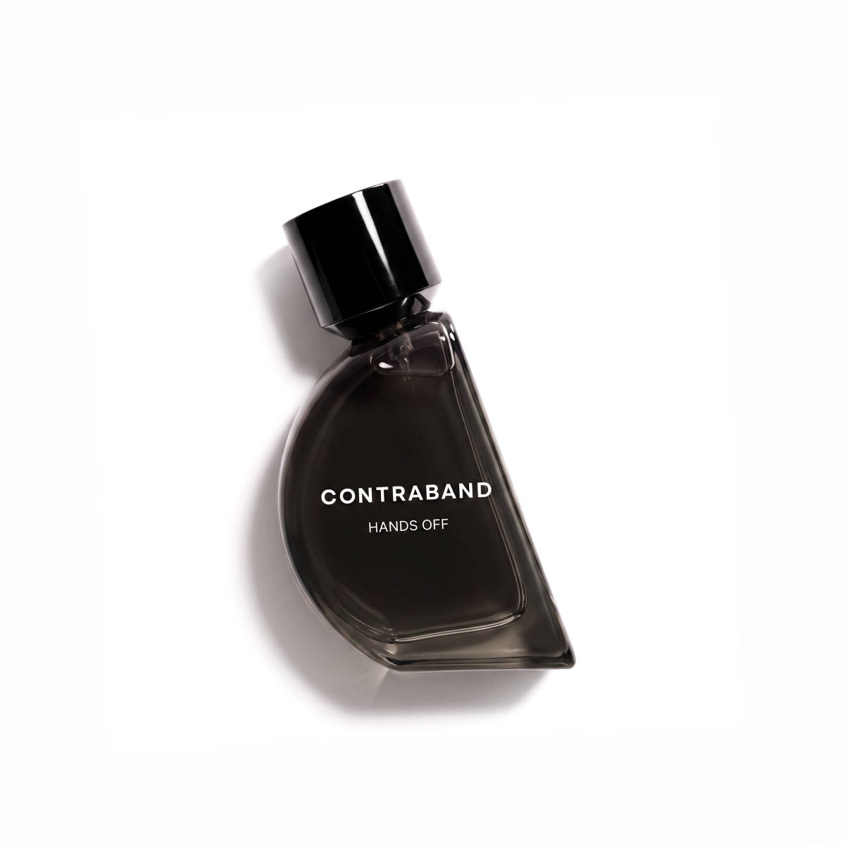 Contraband Hands Off Eau De Parfum - view 16