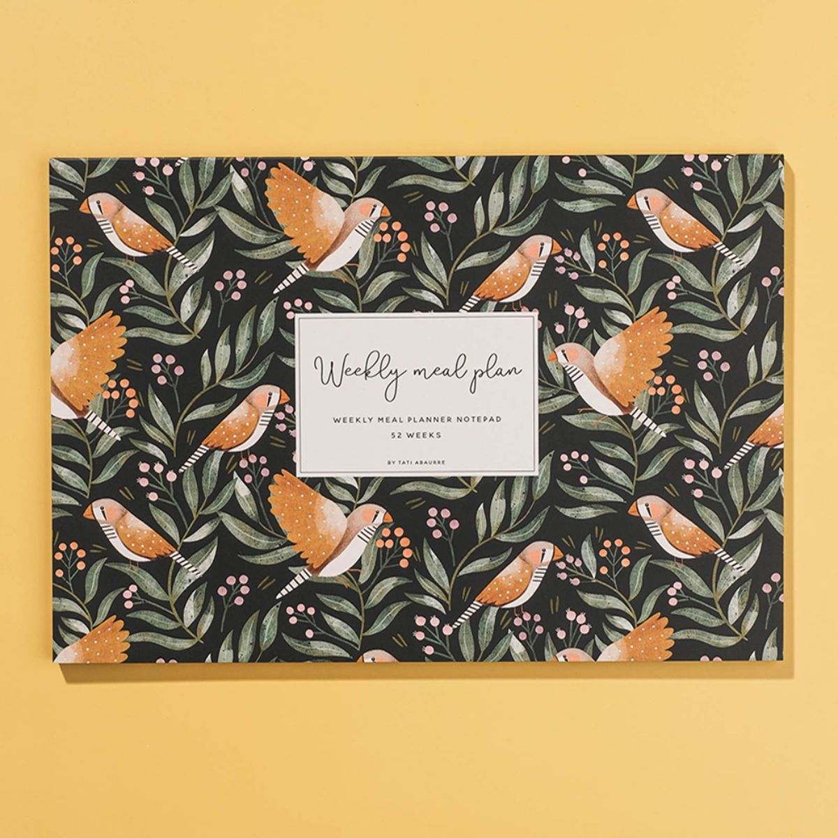 product-thumbnail