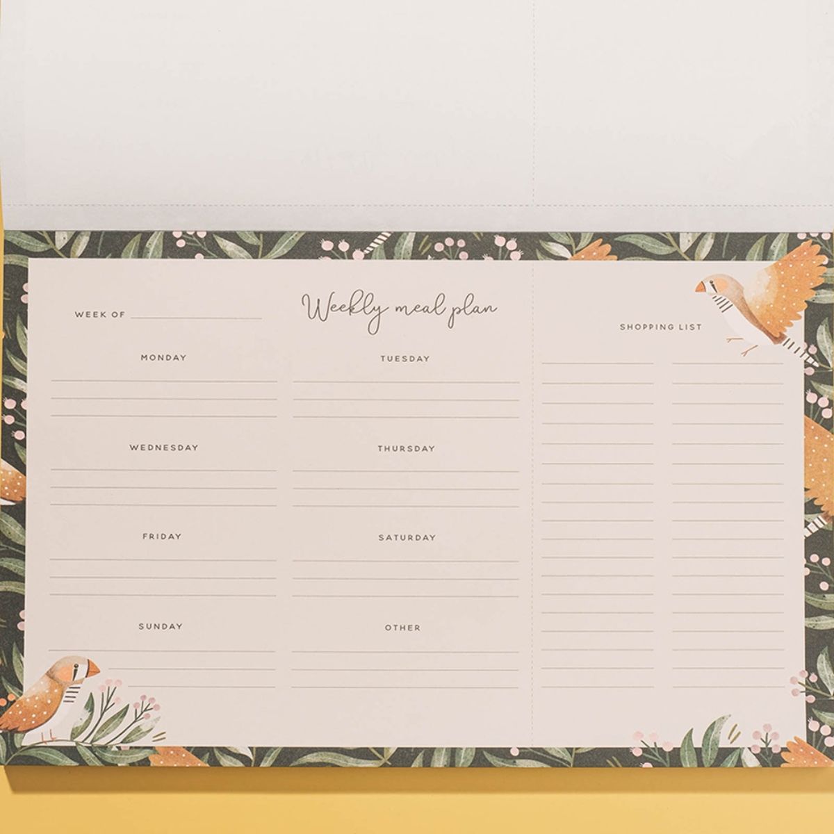 product-thumbnail