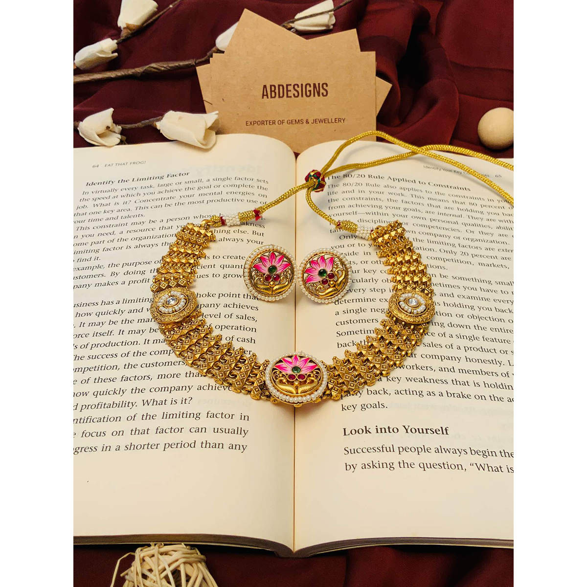 product image3