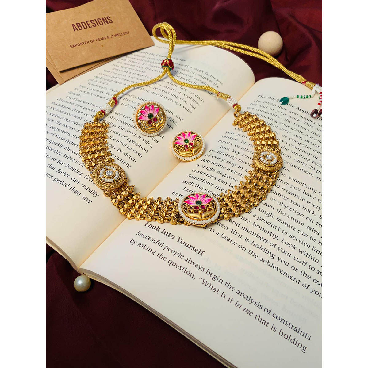 product image4