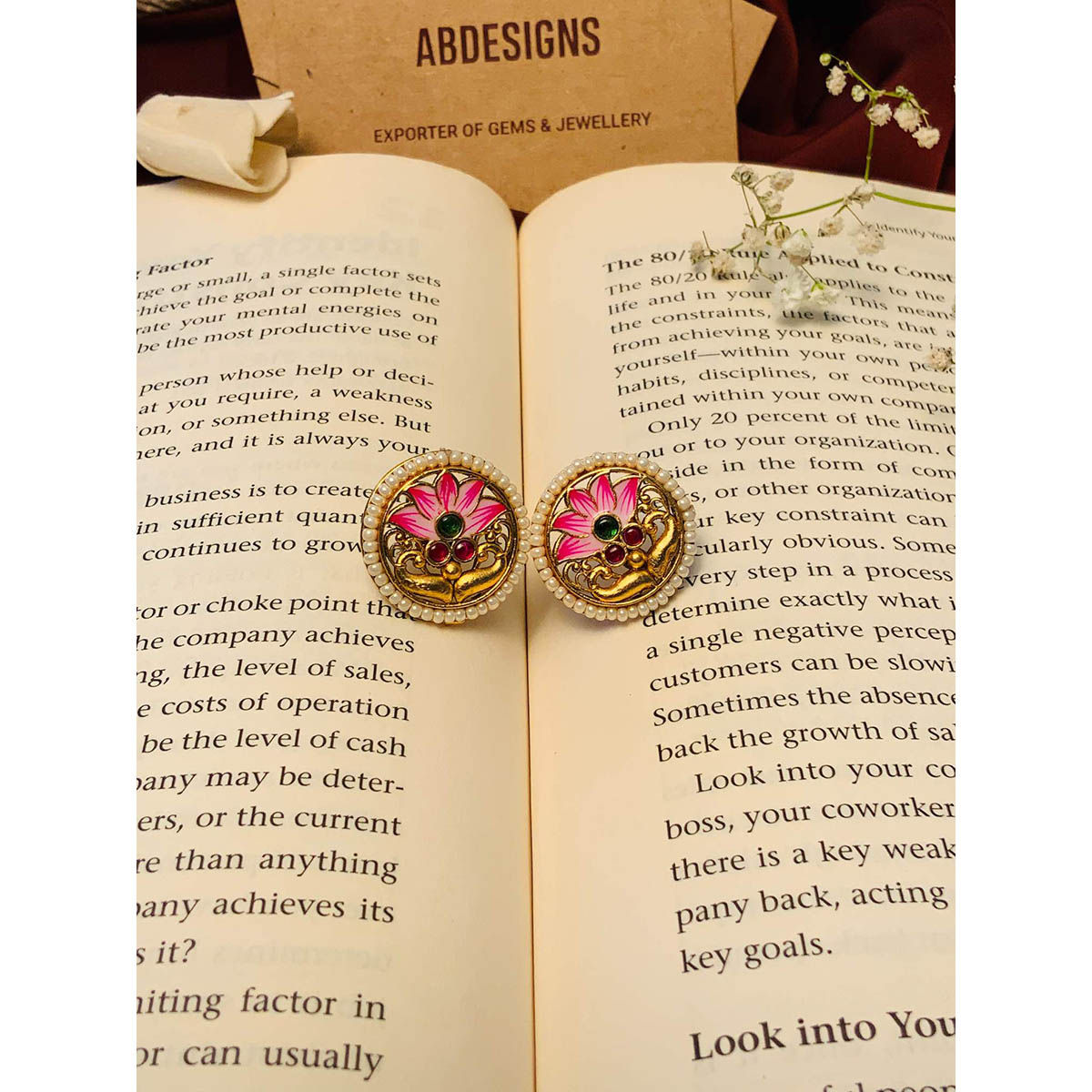 product image5