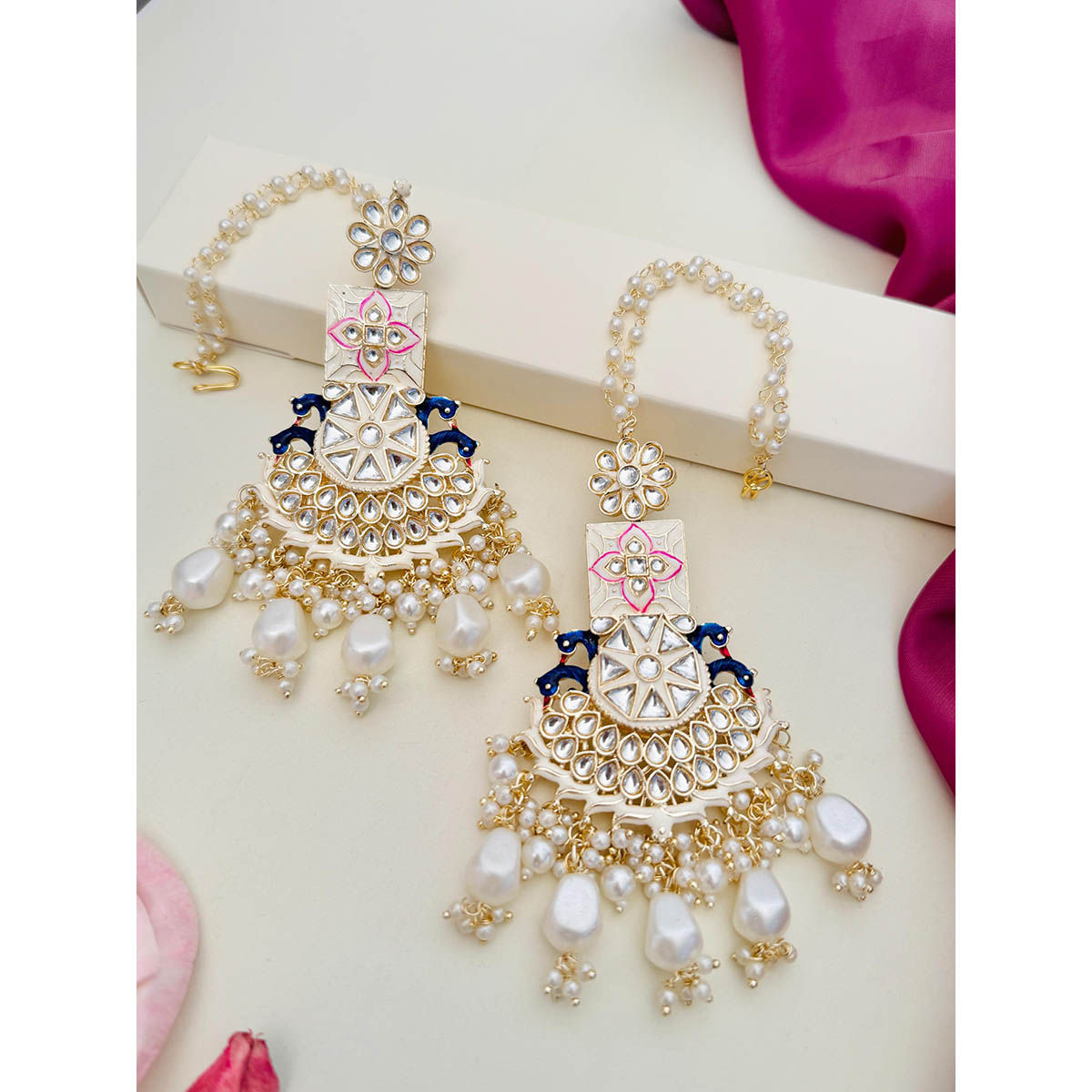 product image1
