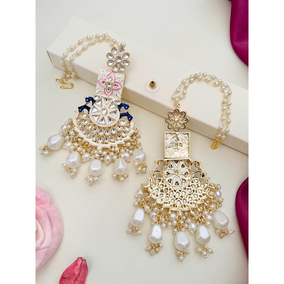 product image2