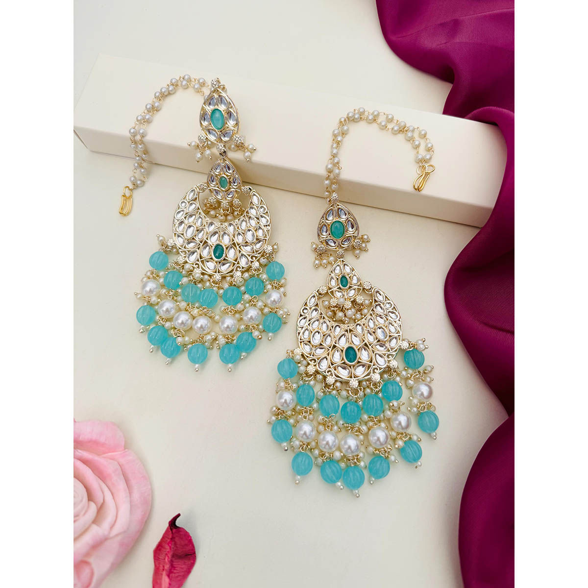 product image1