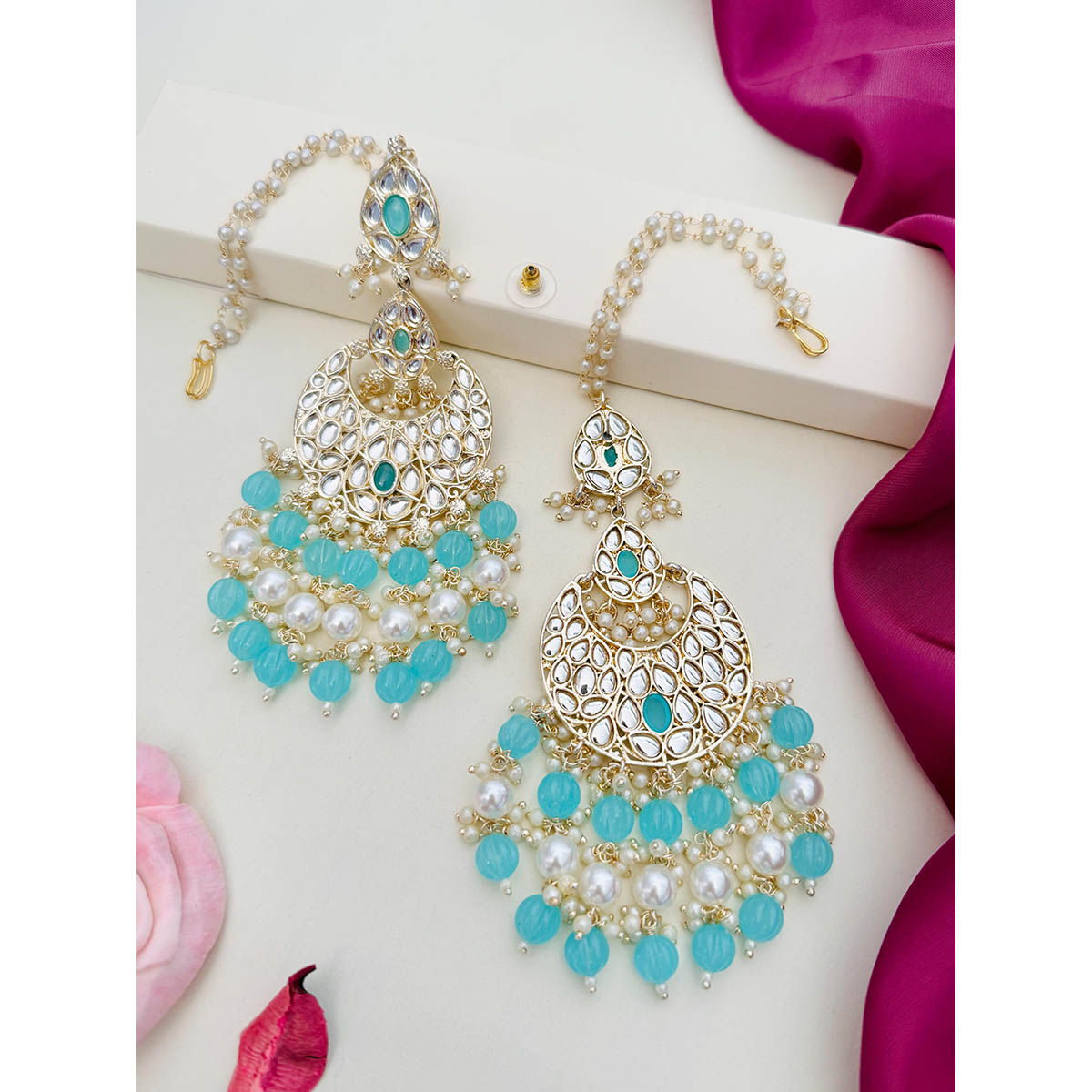 product image2