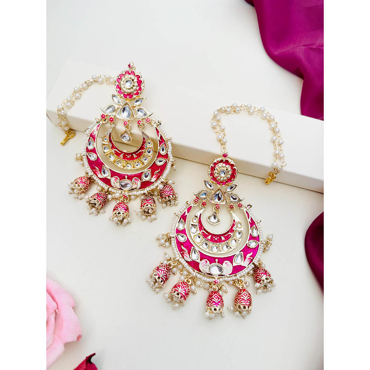 product image1