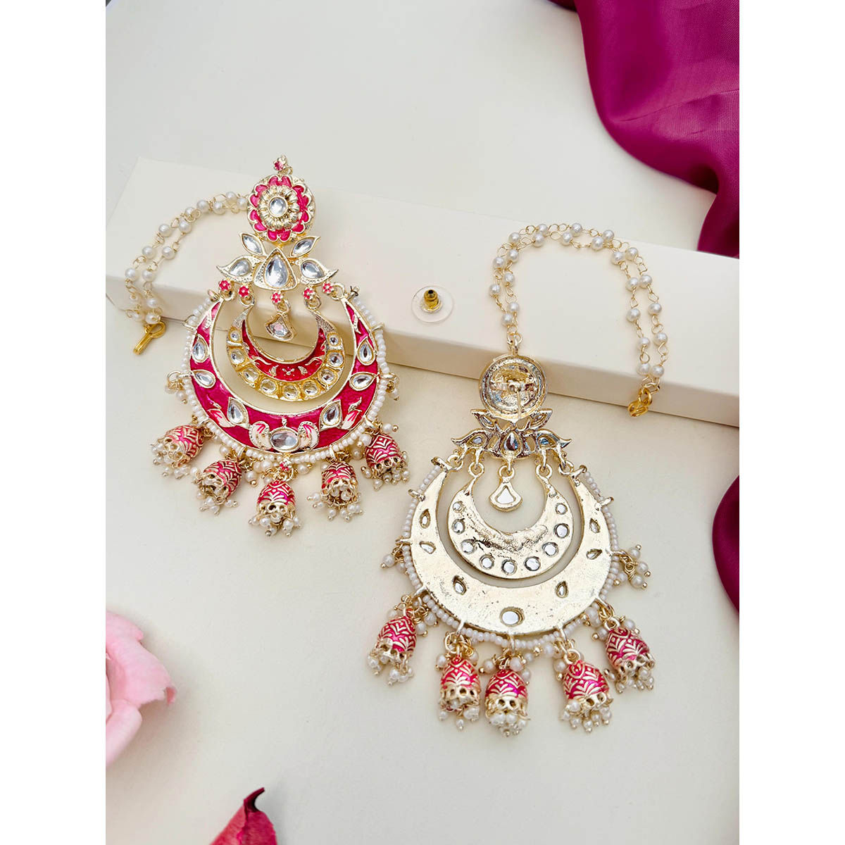 product image2