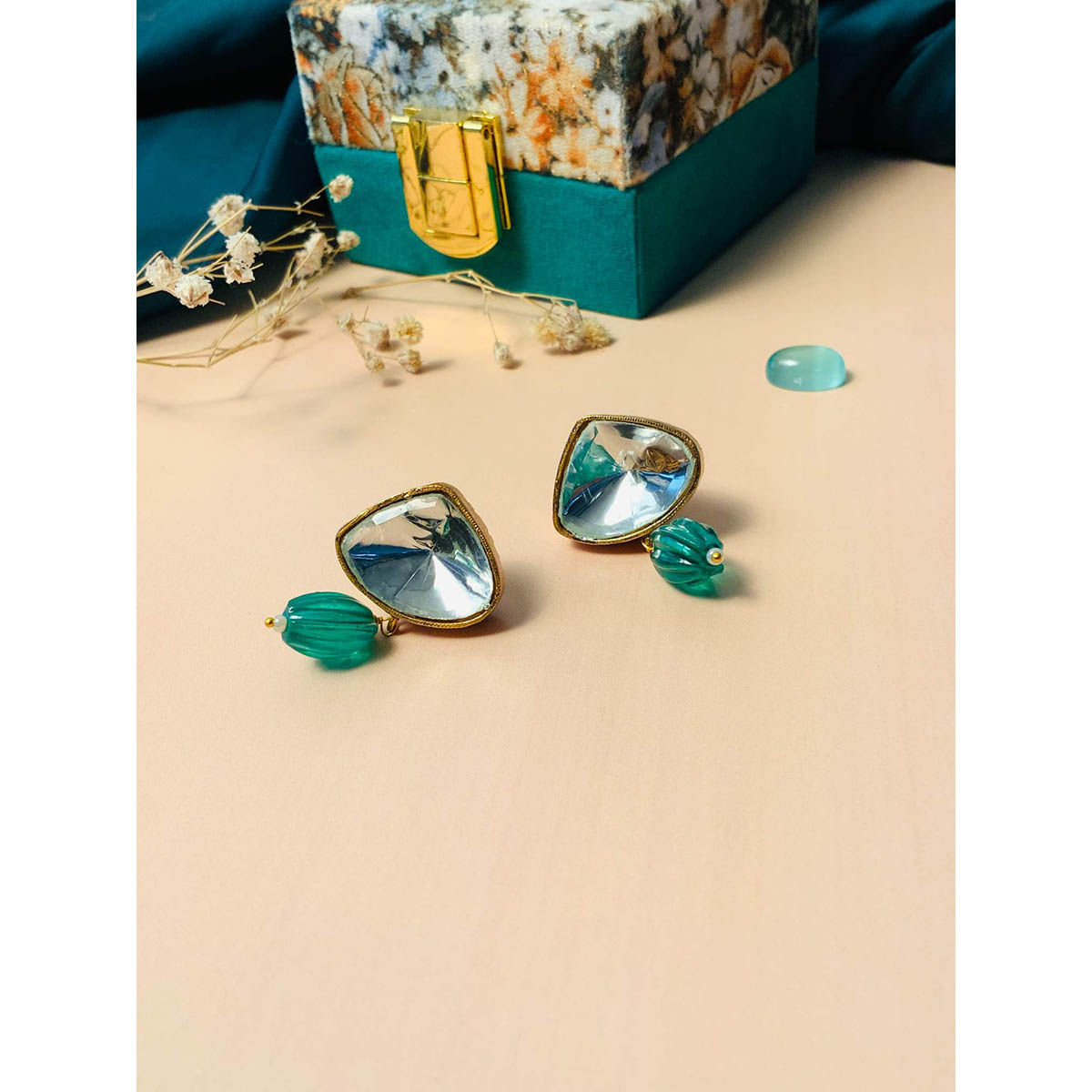 product image2