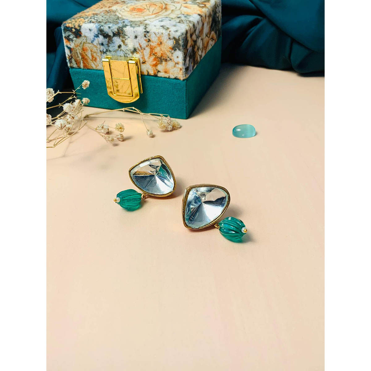 product image3
