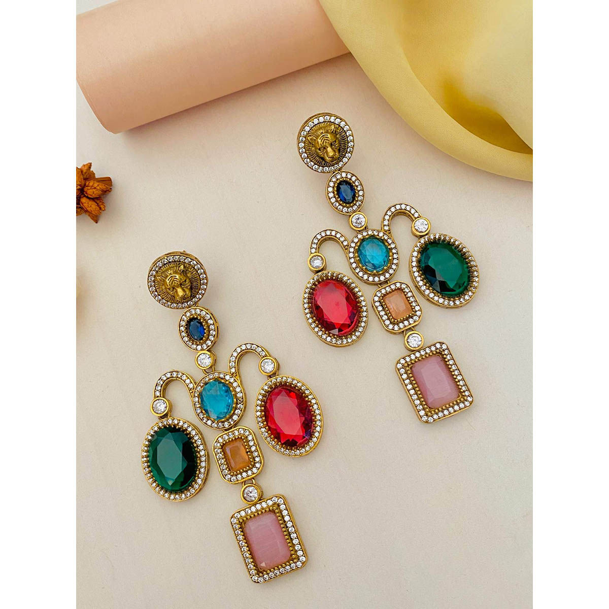 product image2