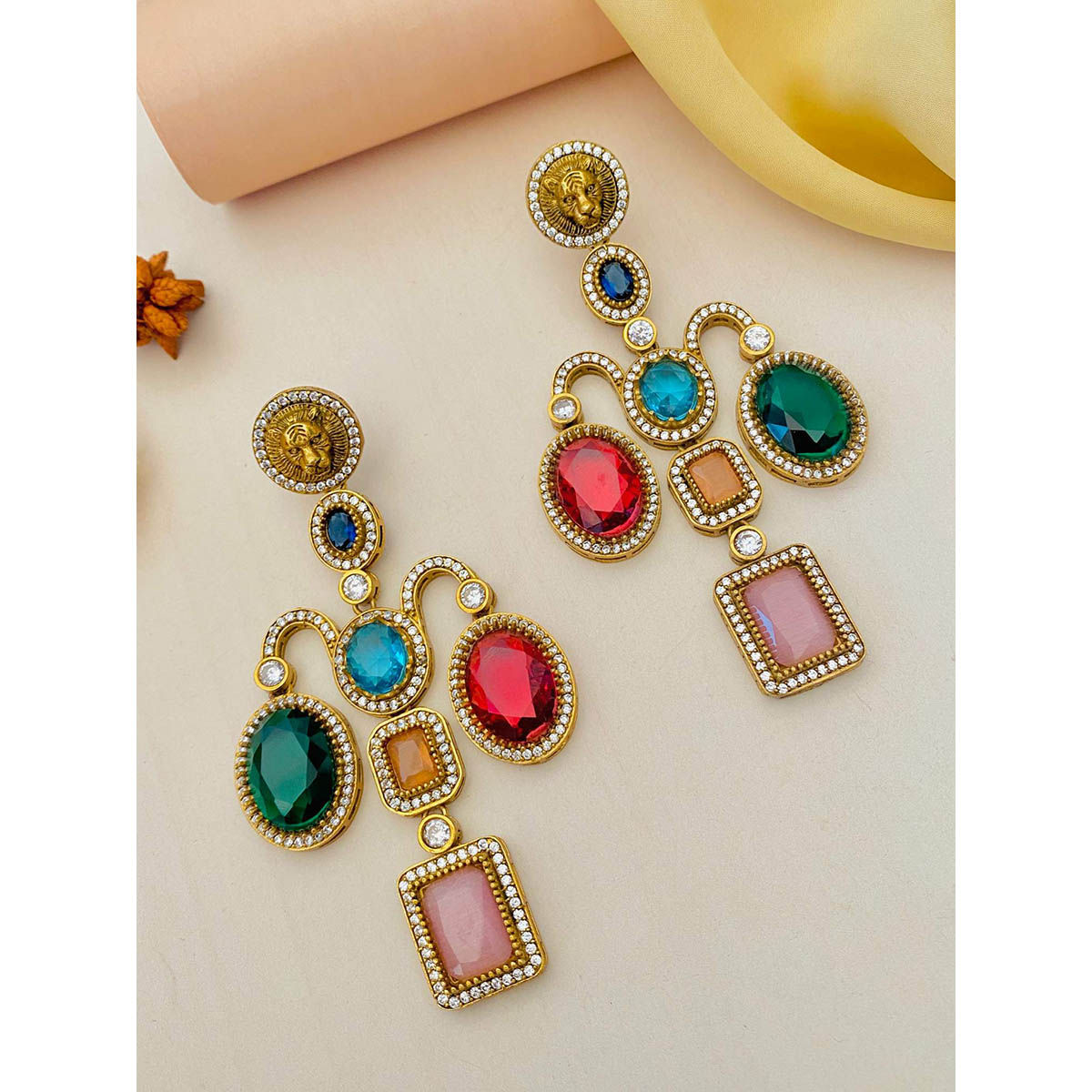 product image3
