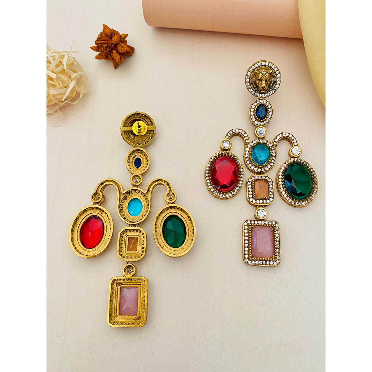 product image4