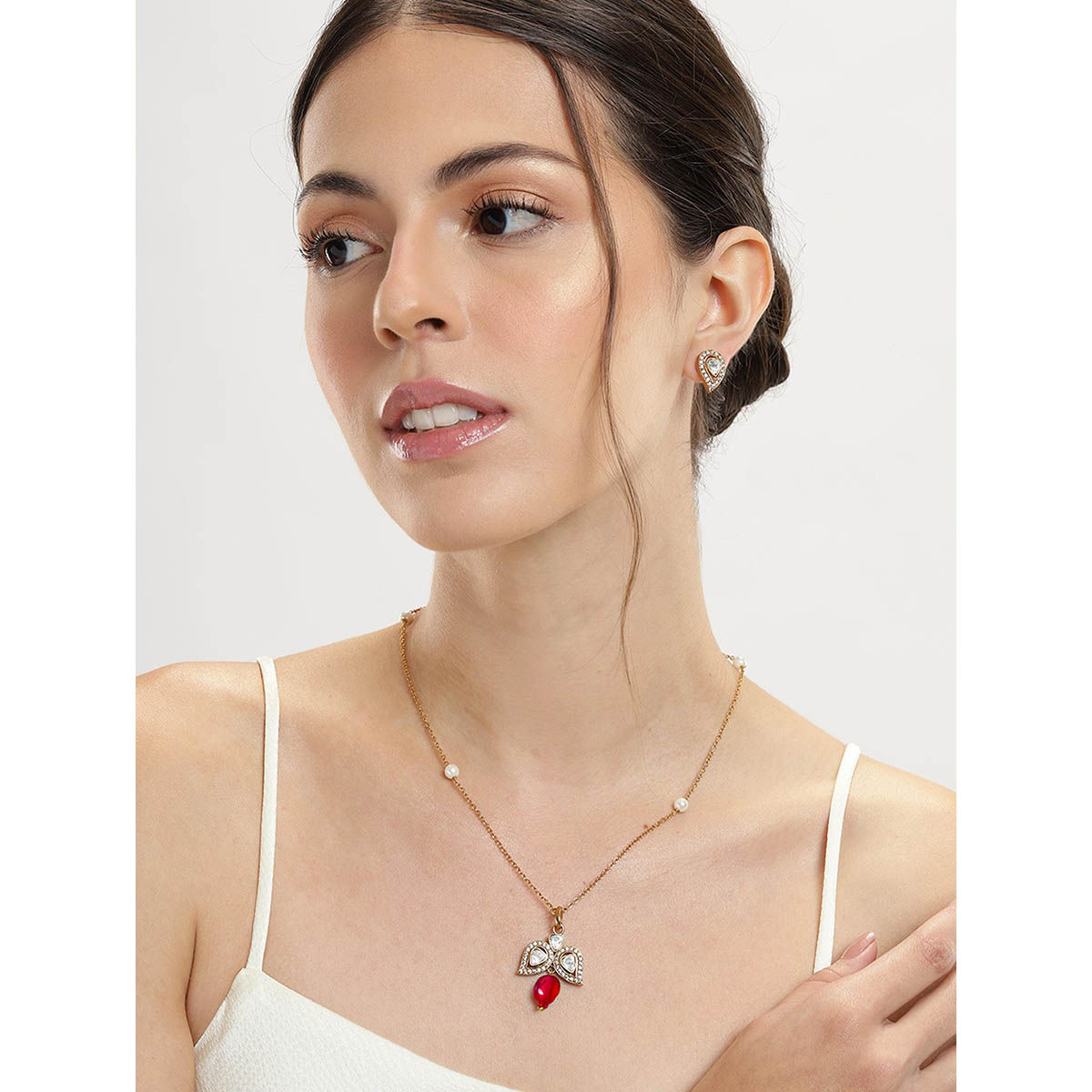 product image1