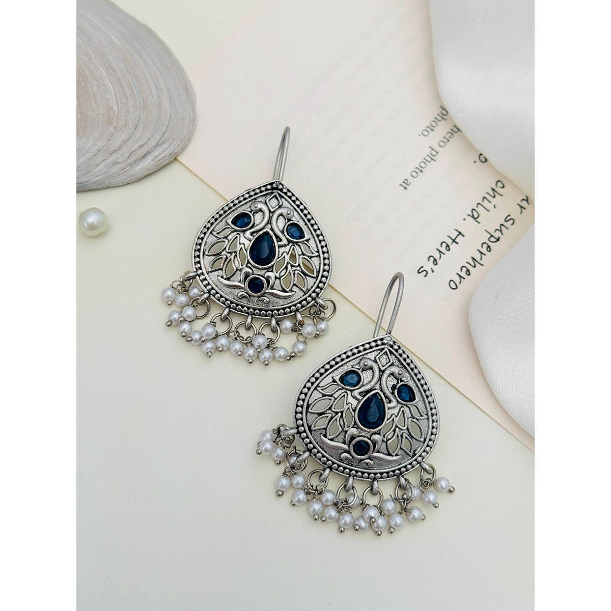 product image2
