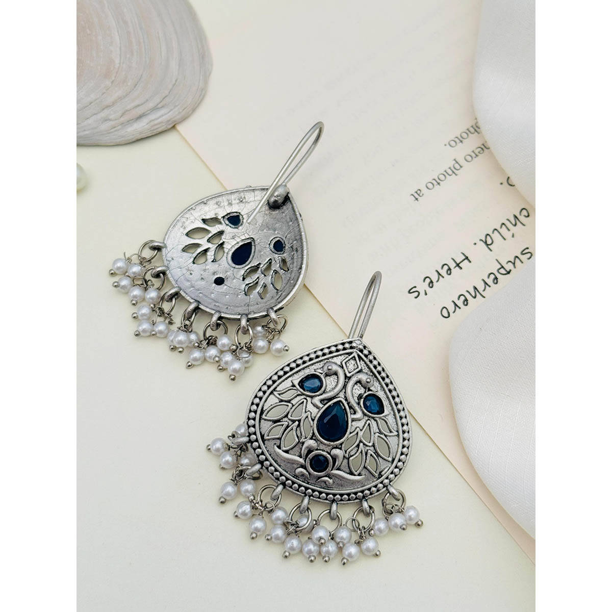 product image4