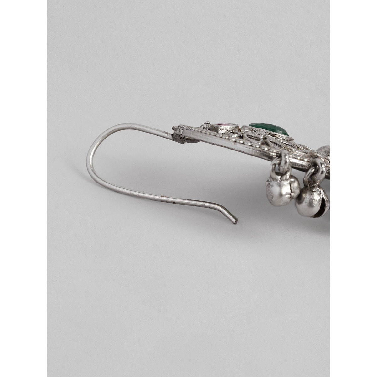 product image5