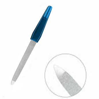 product-image-lens