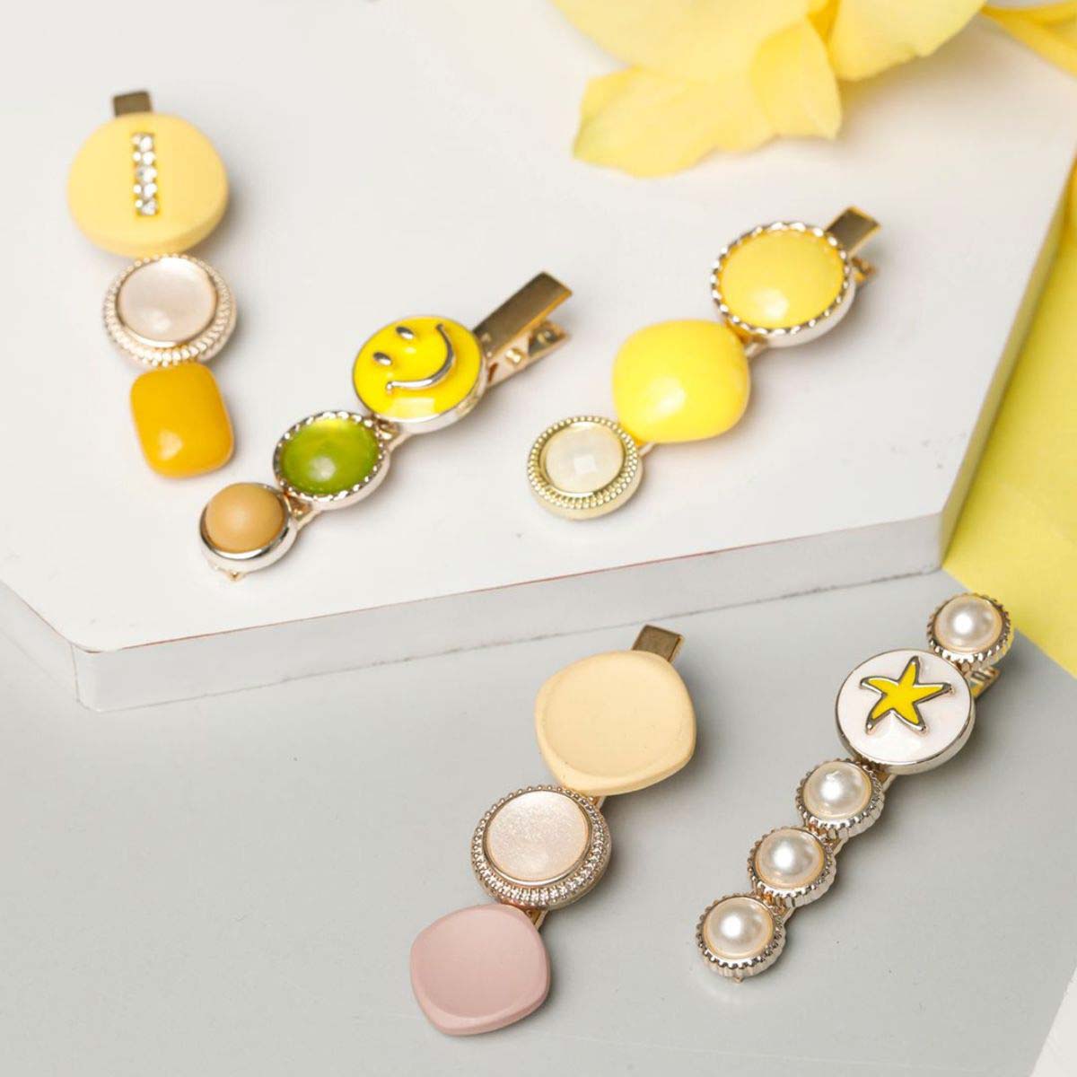 product image1