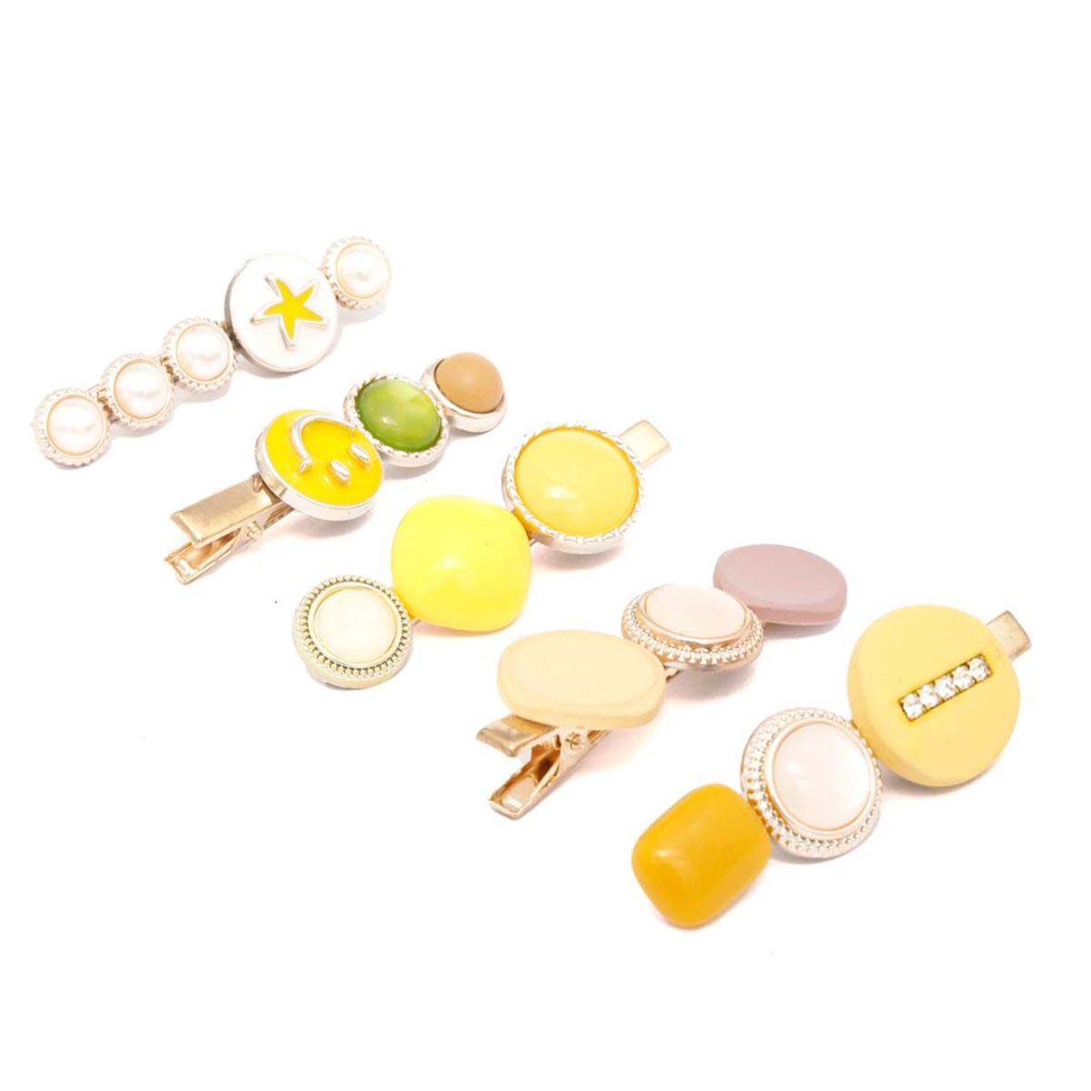 product image3