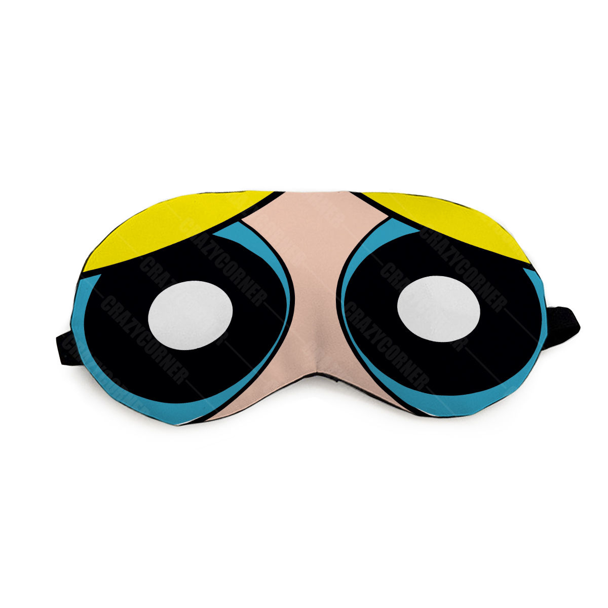 Crazy Corner Powerpuff Girls Cartoon Bubbles Eye Mask/sleep Mask/eye Patch: Buy Crazy Corner Powerpuff Girls Cartoon Bubbles Eye Mask/sleep Mask/eye Patch Online at Best Price in India | Nykaa Crazy Corner Powerpuff Girls Cartoon Bubbles Eye Mask/sleep Mask/eye Patch: Buy Crazy Corner Powerpuff Girls Cartoon Bubbles Eye Mask/sleep Mask/eye Patch Online at Best Price in India | Nykaa