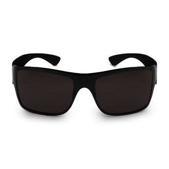 product-image-lens