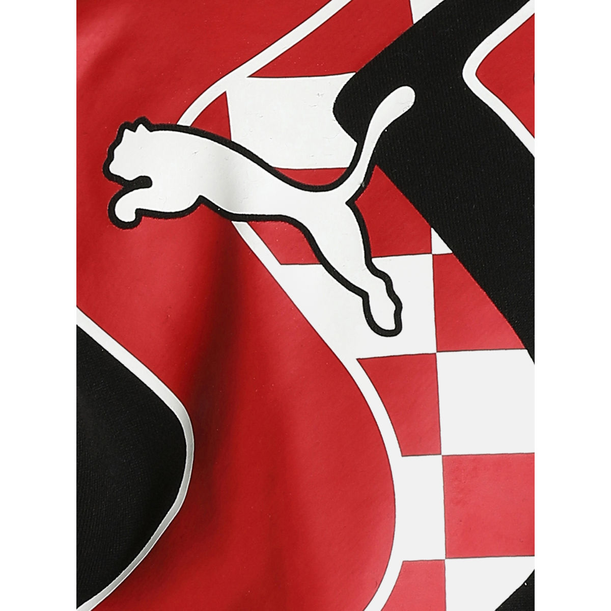 Puma ferrari outlet wallpaper