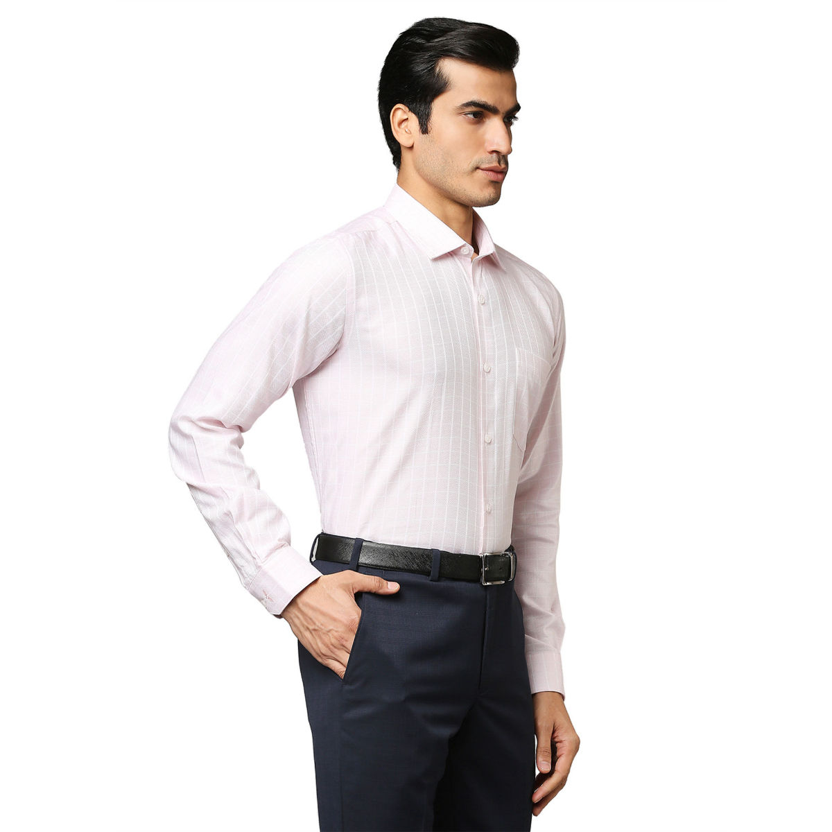 product image2