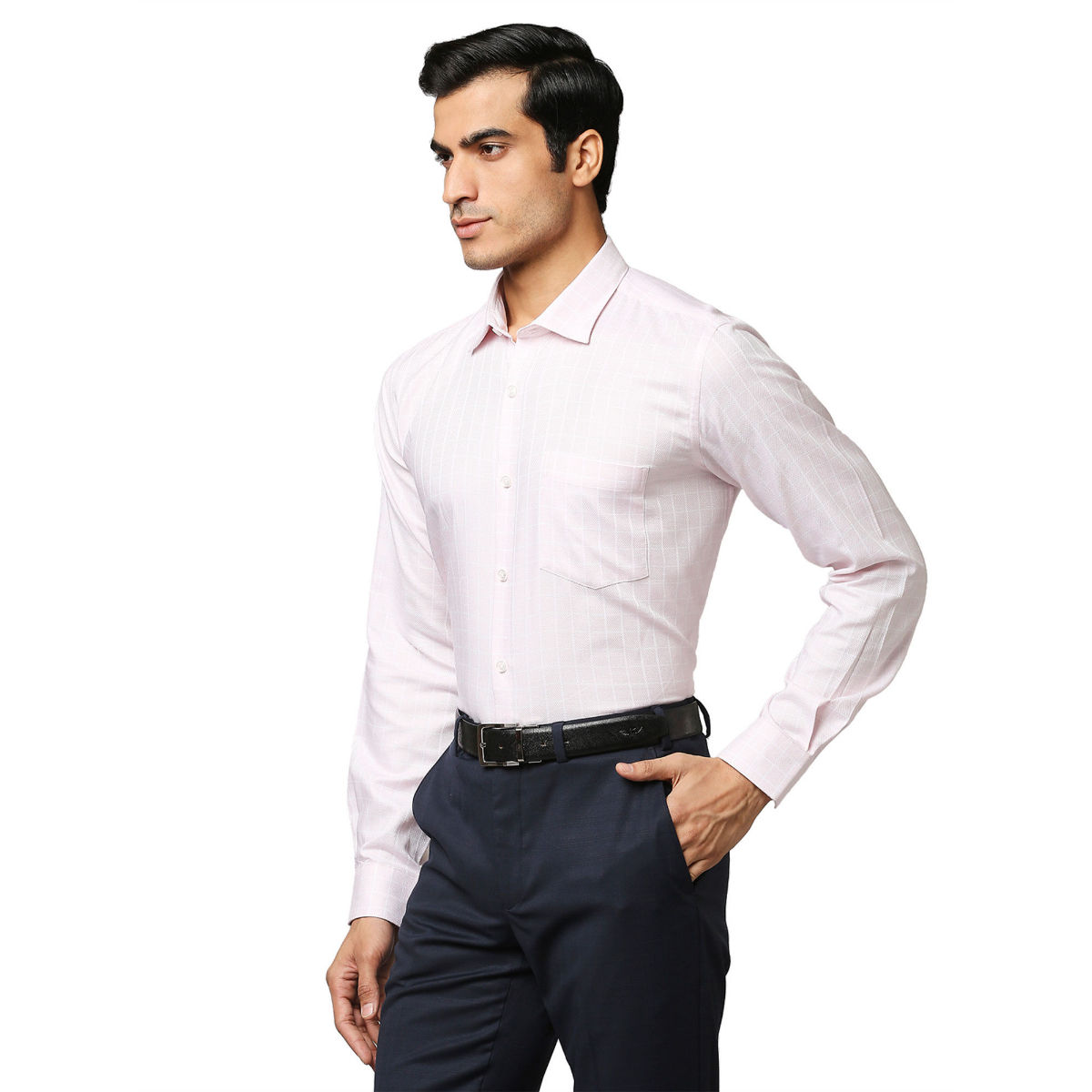product image3