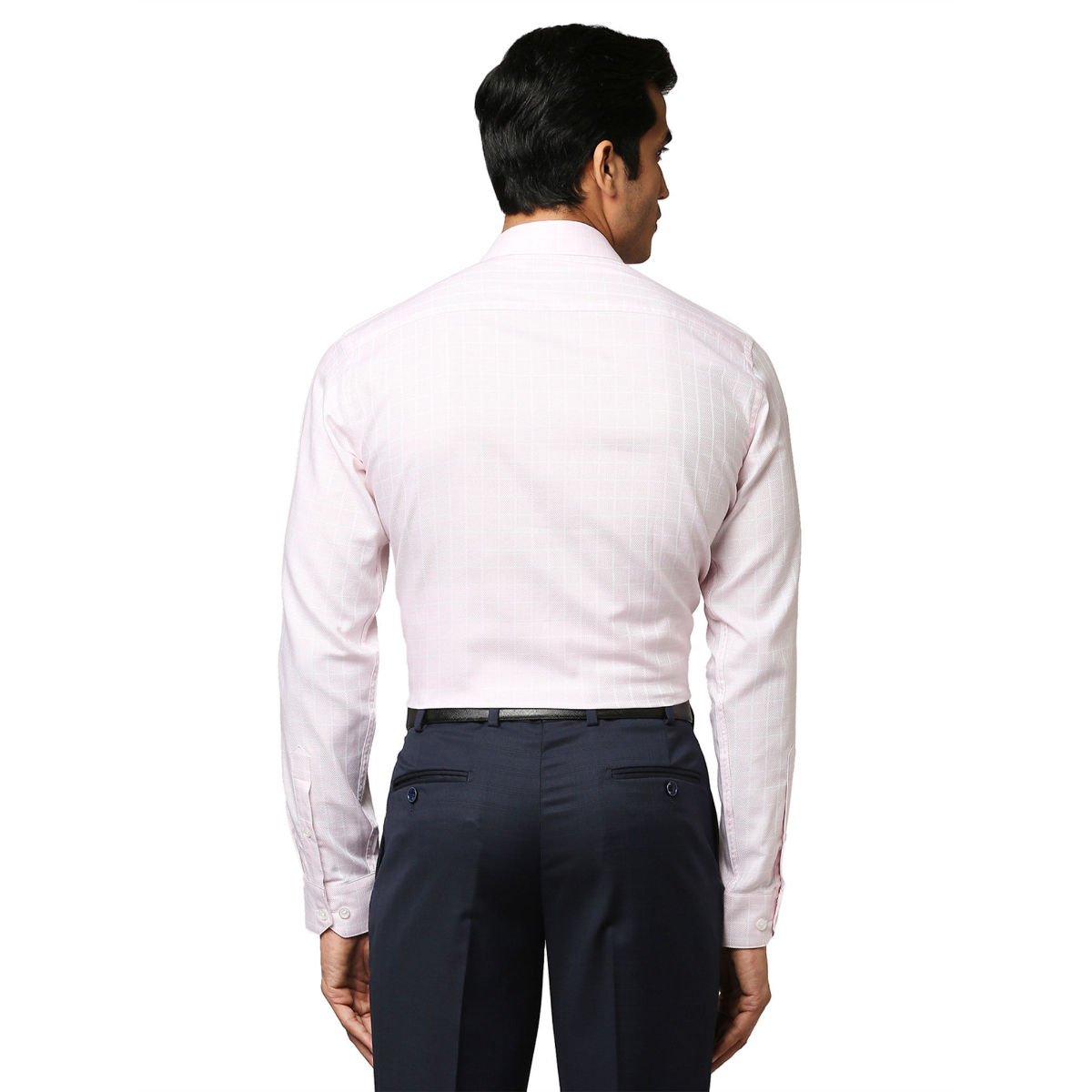 product image4