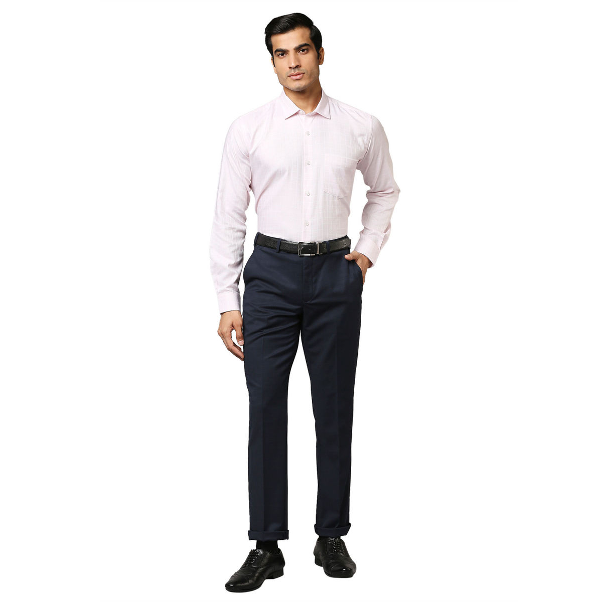 product image5
